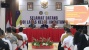 Ka LPKA Batam Hadiri Rapat Koordinasi Optimalisasi ToF Implementasi KUHP